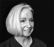 Lucile Coker Clinical Supervisor