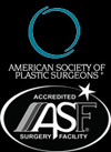 American Society of Plastic Surgeons