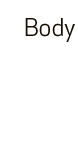 Body Plastic Surgery Procedures