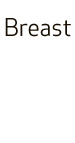 Breast Plastic Surgery Procedures