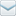join our mailing list