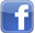 Like Plastic Surgery Associates of Greenville on Facebook