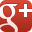 Follow Plastic Surgery Associates on Google+