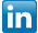 Follow Plastic Surgery Associates of Greenville on Linked In