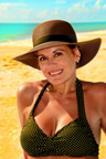 Breast Plastic Surgery Procedures